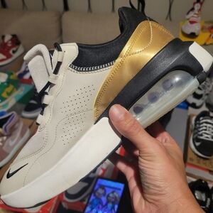 W Nike Air Max  Verona